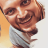 Markryan