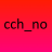 cch_no