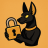 Chosen_Jackal