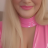 Mistress Jem