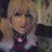 Sissysammyslutt