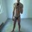 chaste_guy
