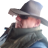 ravendaleloser
