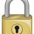 LockedupGood