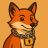 forestfox