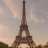 French
