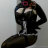 minutelace27