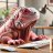 GalapagosPink