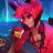 Alastor