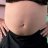 Sissy Tammy TX