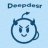 deepdesr