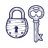 Lockedup2!
