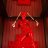 Latexmommy
