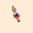 JoeySasa963
