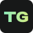 TameGuard