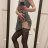 Karmen04