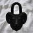 LockedTrap112