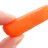 Baby carrot