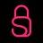 simplylocked