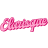 Elarisque