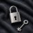 Lockedhubbi