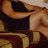 mandytvmaid