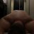RoseMarie's_bitch