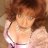 SissyBridget66