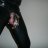 Latex-Men